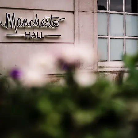 Manchester Hall-3